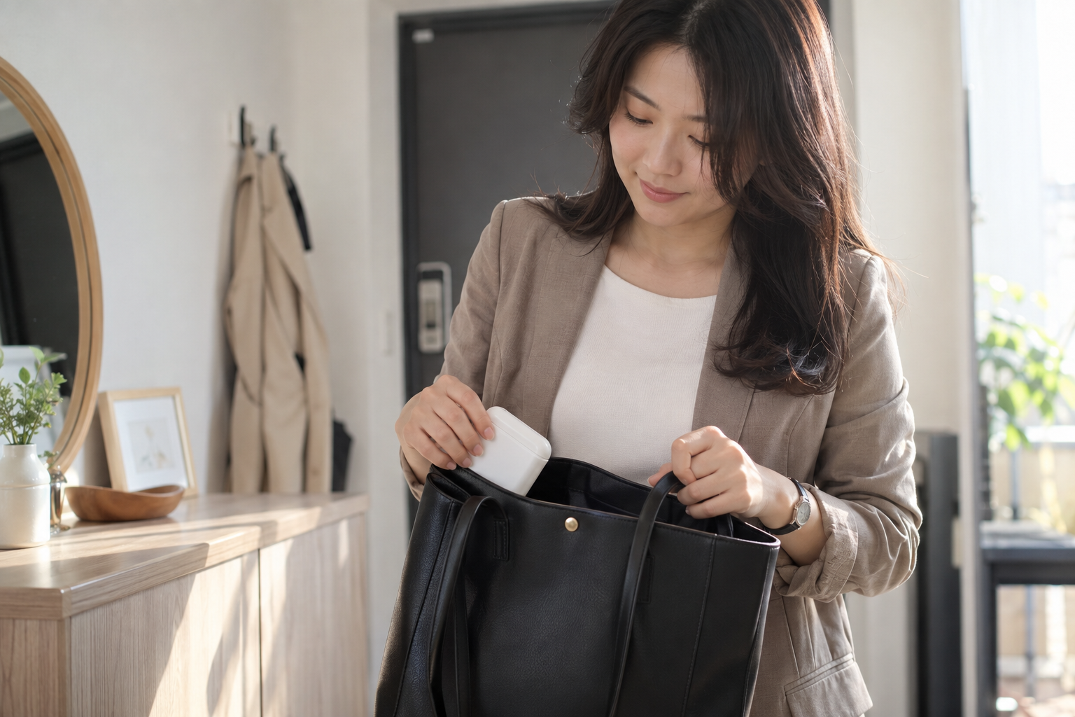 유산균 식품 관련 이미지 - 발효 식품을 식단에 더하는 법